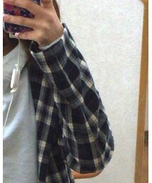 archives | ジャケット/アウター