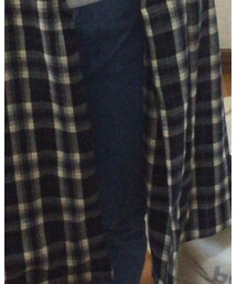 no brand | デニムパンツ