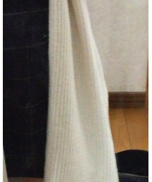 flower | ジャケット/アウター