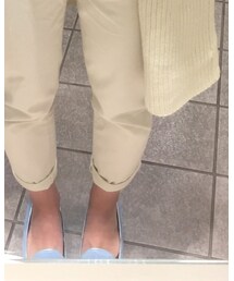 fredy | その他パンツ