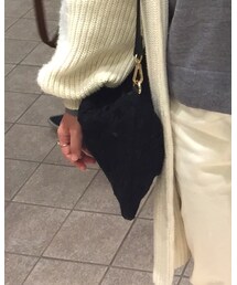 no brand | バッグ