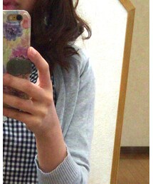 NETSTAR | ジャケット/アウター