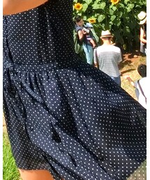 LOWRYS FARM | ワンピース