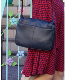 J.CREW | ハンドバッグ