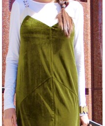 asos | ワンピース