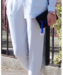 UNIQLO | その他パンツ