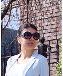 PRADA | サングラス