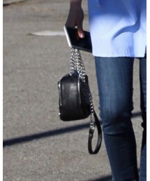 circus | ハンドバッグ