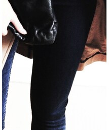 UNIQLO | その他パンツ