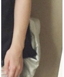 no brand | バックパック/リュック