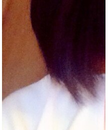 Ligretta | その他