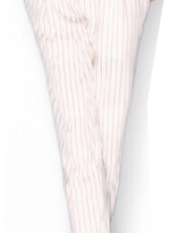 CECIL McBEE | セットアップ