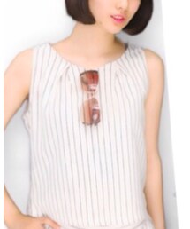 WEGO | サングラス