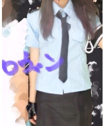 Halloween | その他