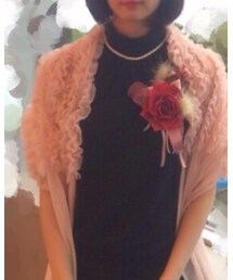 結婚式 | ワンピース