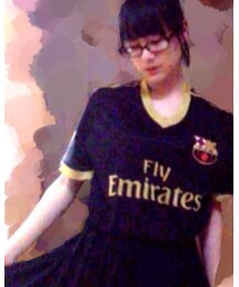 クラスユニフォーム | トップス