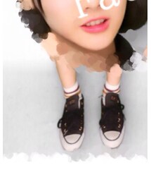 tutuanna | ソックス/靴下