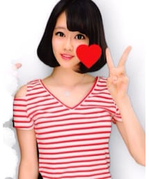 CECIL McBEE | ネックレス