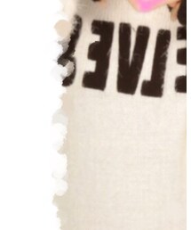 CECIL McBEE | トップス