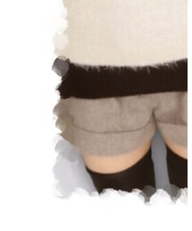 CECIL McBEE | その他パンツ