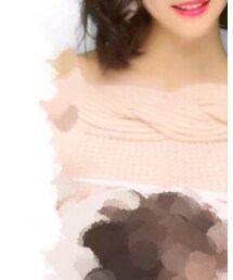 GRL | ニット/セーター