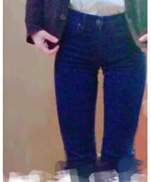 UNIQLO | その他パンツ