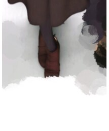 9cmのヒールのお気に入りショートブーツ | シューズ