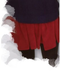 INGNI | スカート