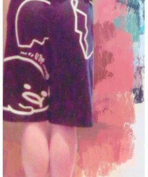 ぐでたま | その他パンツ