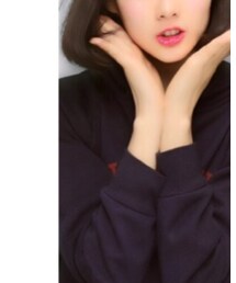 OLIVE des OLIVE | パーカー