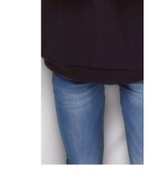 UNIQLO | デニムパンツ