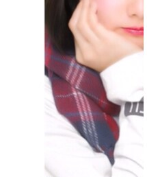 INGNI | マフラー