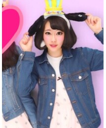 UNIQLO | ニット/セーター