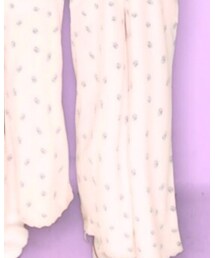 onespo | サロペット/オーバーオール