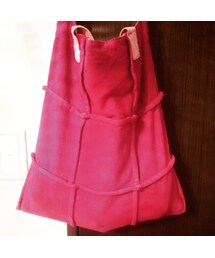 COMME des GARCONS | ショルダーバッグ