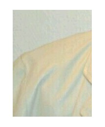 COMME des GARCONS | ライダースジャケット