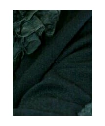 COMME des GARCONS | Tシャツ/カットソー
