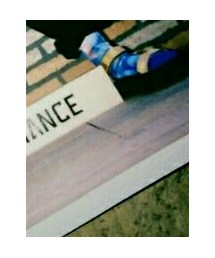 STANCE | ソックス/靴下
