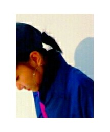NIKE | キャップ