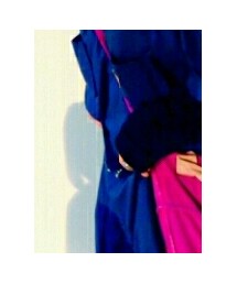 tricot COMME des GARCONS | ショルダーバッグ