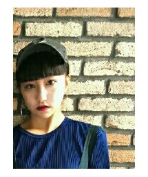 robe de chambre COMME des GARCONS | Tシャツ/カットソー