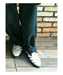 Dr. Martens | サンダル