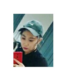 NIKE | キャップ