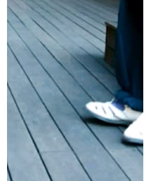 Dr. Martens | サンダル