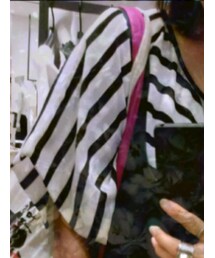 JUNYA WATANABE COMME des GARCONS | Tシャツ/カットソー