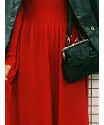 UNIQLO | ワンピース