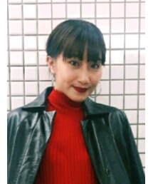 SONIA RYKIEL | ジャケット/アウター