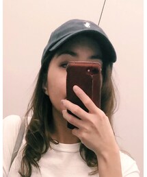POLO RALPH LAUREN | キャップ