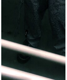 Dr. Martens | ブーツ