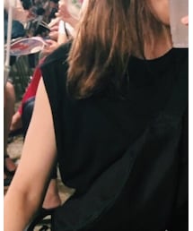 Rick Owens | ワンピース